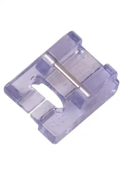 Pfaff Triko Kenar Ayağı ile Kalın Kumaşlarda Profesyonel Dikiş Deneyimi