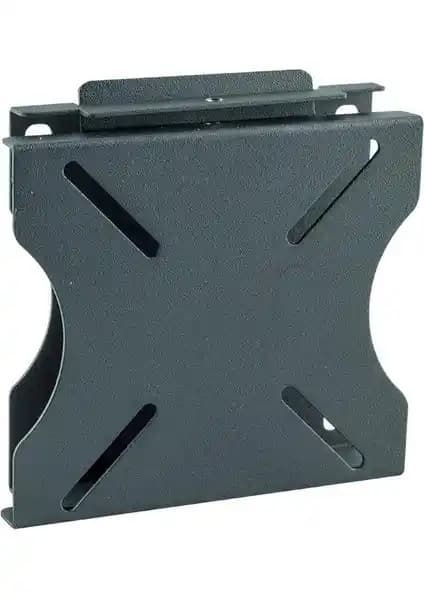 Powermaster PWR-1027 10-27 inç Sabit Açılı LCD LED TV Askı Aparatı Detaylı İnceleme