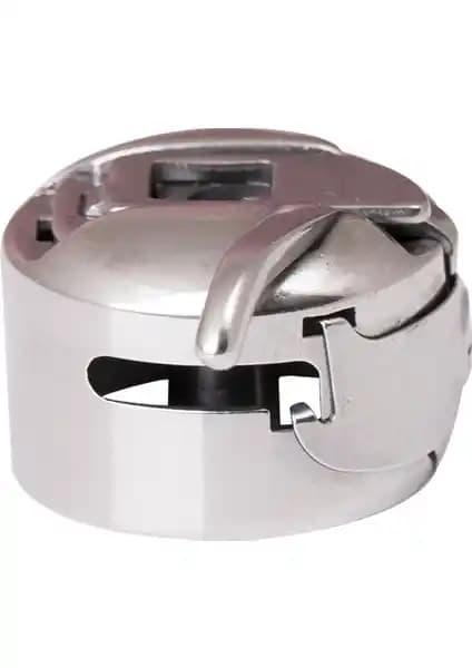 Sakashi Aile Dikiş Makinesi Mekik 5mm: Yüksek Kalite ve Geniş Uyumluluk Özelliği