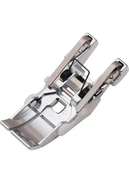 Sakashi Kot ve Kalın İş Dikme Ayağı: Dayanıklı ve Kolay Kullanımlı Dikiş Aksesuarı