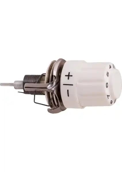 Singer Tansiyon Tambur 422403-455: Uzun Ömürlü ve Güvenilir Dikiş Makinesi Parçası