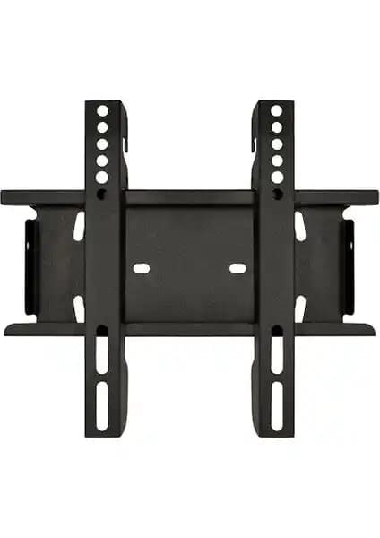 Tayfun 70'' İnç 178 Ekran Uyumlu Sabit Duvar Askı Aparatı Detaylı İnceleme ve Kullanım Rehberi
