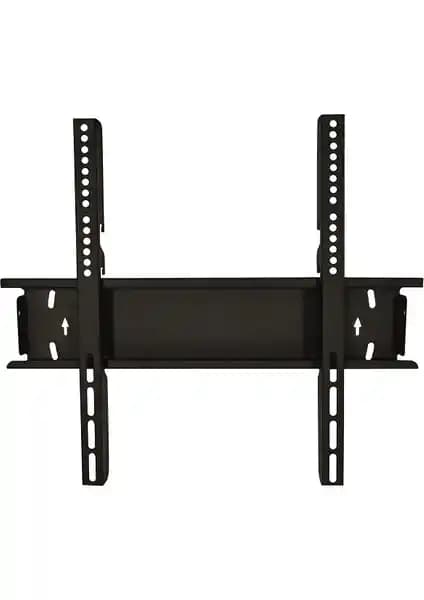 Tayfun Philips 65 İnç Ekran Uyumlu Sabit Duvar Askı Aparatı Detaylı İnceleme ve Kullanım Rehberi