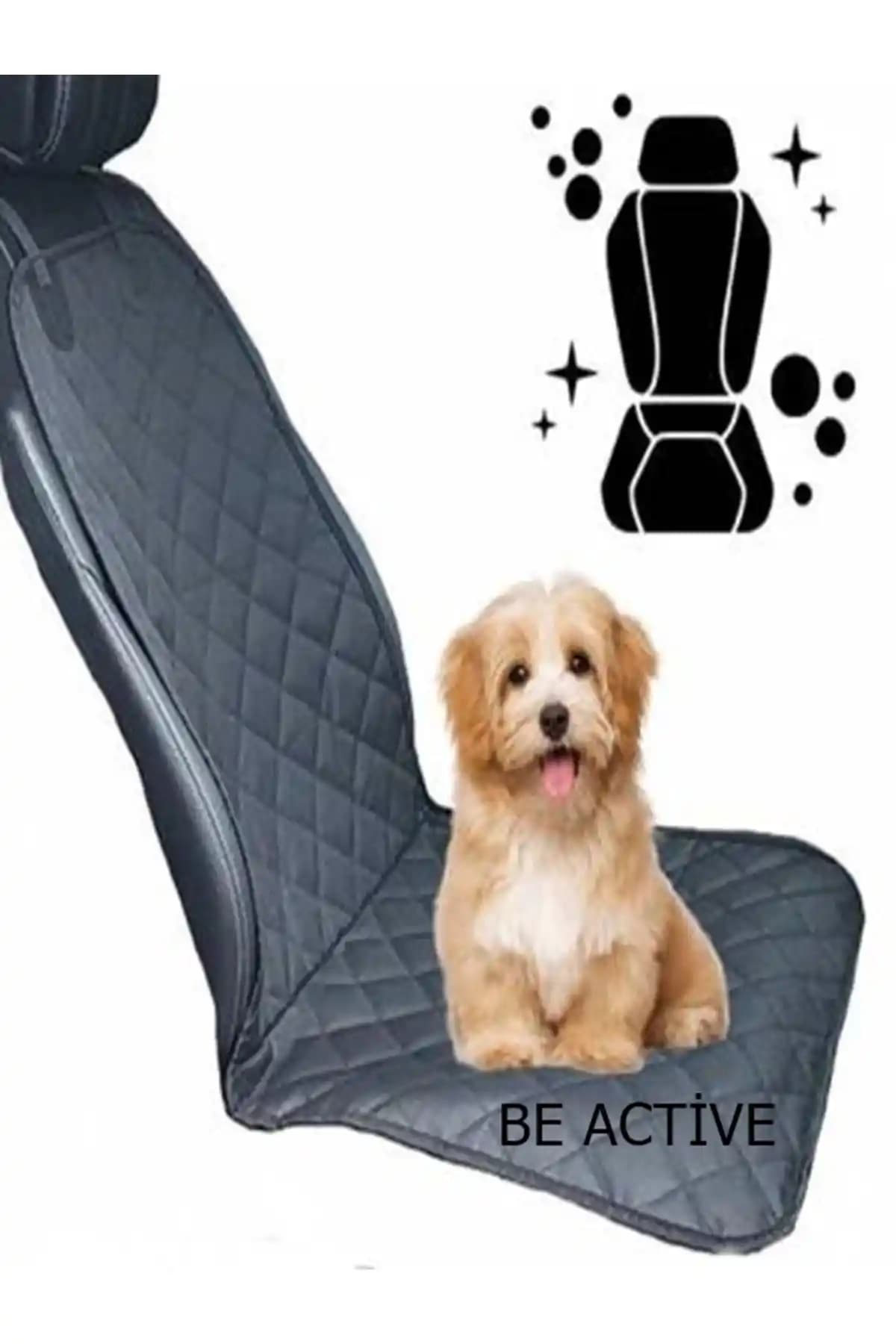 Araç Koltuk Kılıfı Karşılaştırması: BE ACTIVE ve Genel Markalar Modelleri İncelemesi