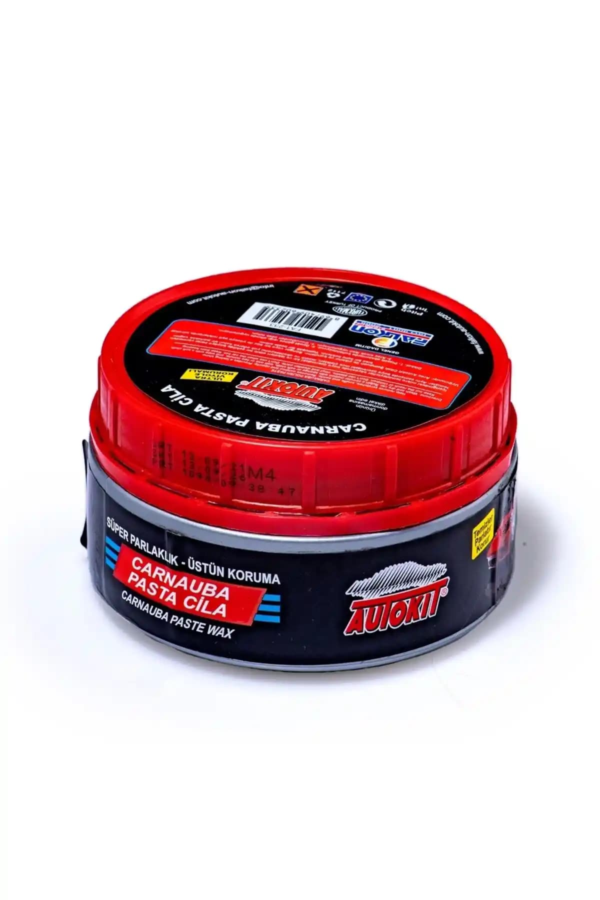 Autokit ve Pro Strong Wax Araba Çizik Giderici Ürünlerinin Karşılaştırması ve Kullanıcı Yorumları