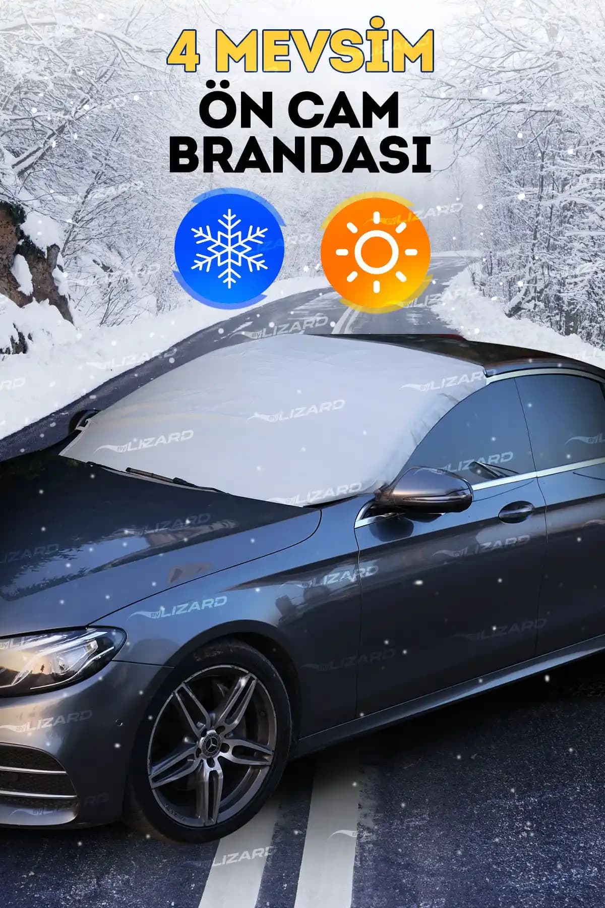 ByLizard Buzlanma Önleyici Ürünleri Karşılaştırması ve En İyi Seçenekler