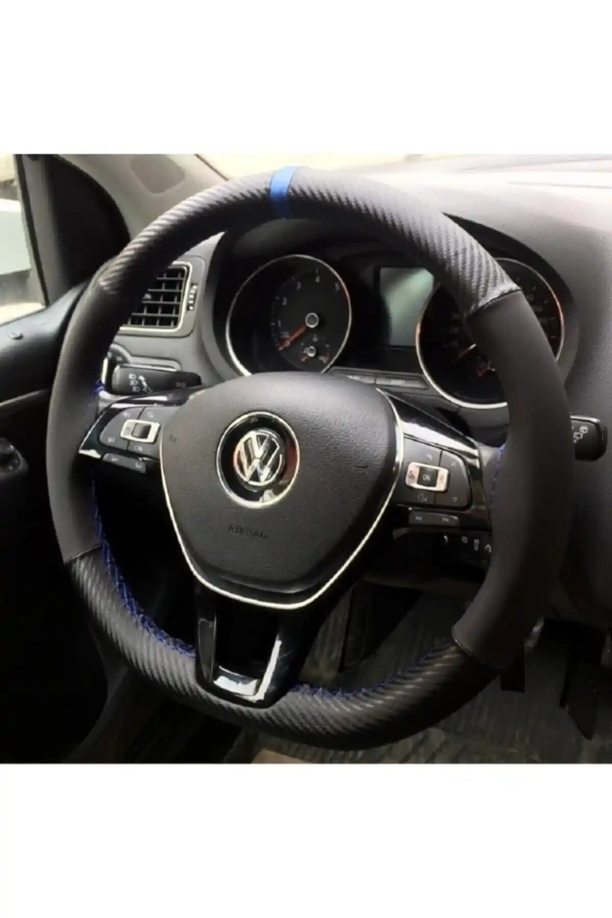 Direksiyon Kılıfı Karşılaştırması: Genel Markalar ve MeyZone Ürünlerinin Özellikleri ve Kullanıcı Yorumları