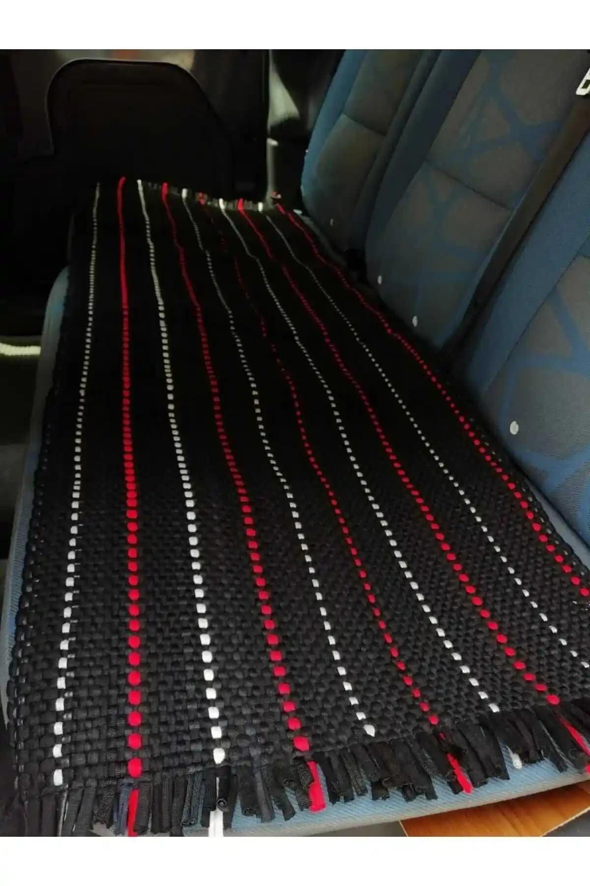 Genel Markalar Oto Kilim Setleri ve Minderleri Karşılaştırması ve Özellikleri