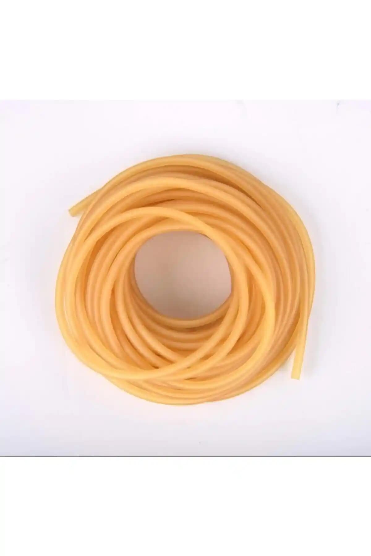 Genel Markalar Serum Lastikleri Karşılaştırması: Uzun ve Kısa Modellerin Özellikleri ve Kullanım Alanları