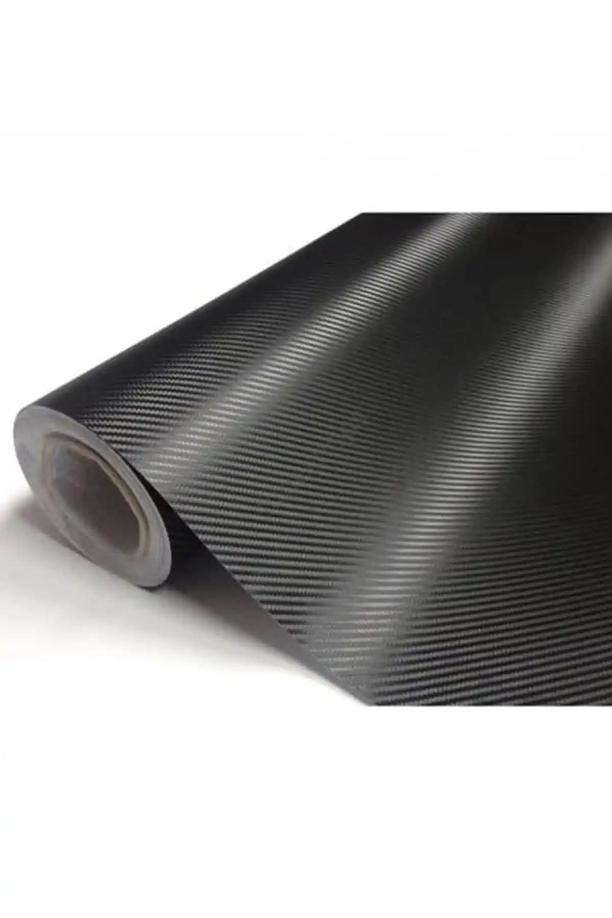 Karbon Fiber Folyo Karşılaştırması: Genel Markalar ve Temiz Pazar Ürünleri Analizi