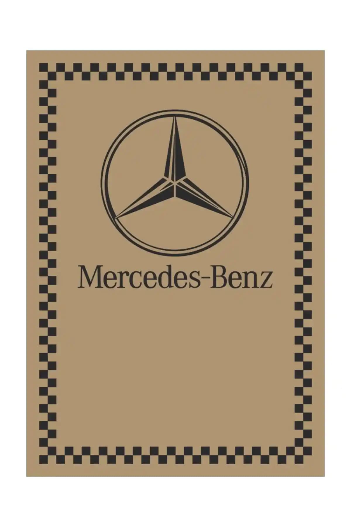 Mercedes ve Volkswagen Kağıt Oto Paspasları Karşılaştırması ve Seçim Rehberi