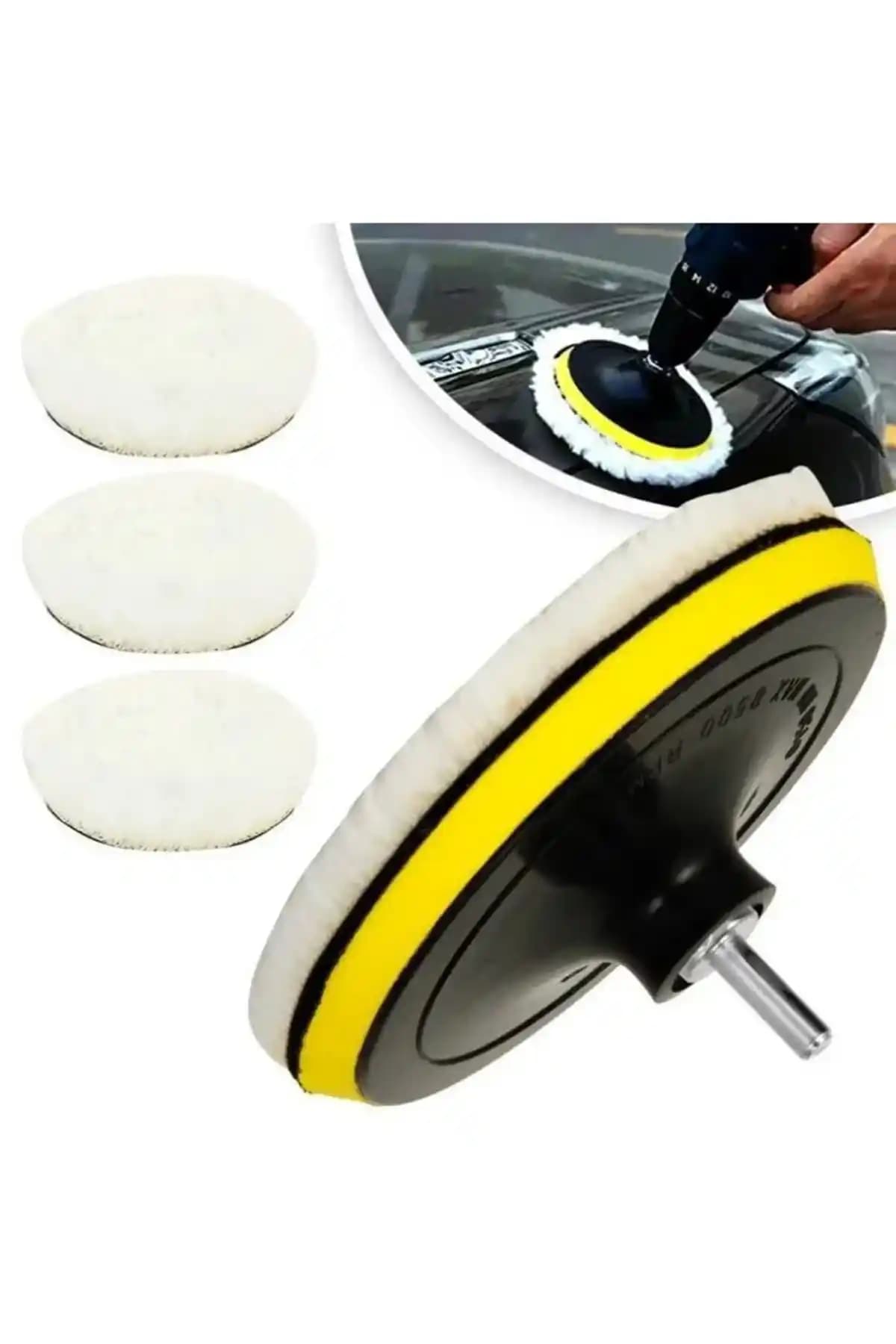 MeyZone ve Mkey Oto Pasta Cila Ürünleri Karşılaştırması ve Kullanıcı Yorumları