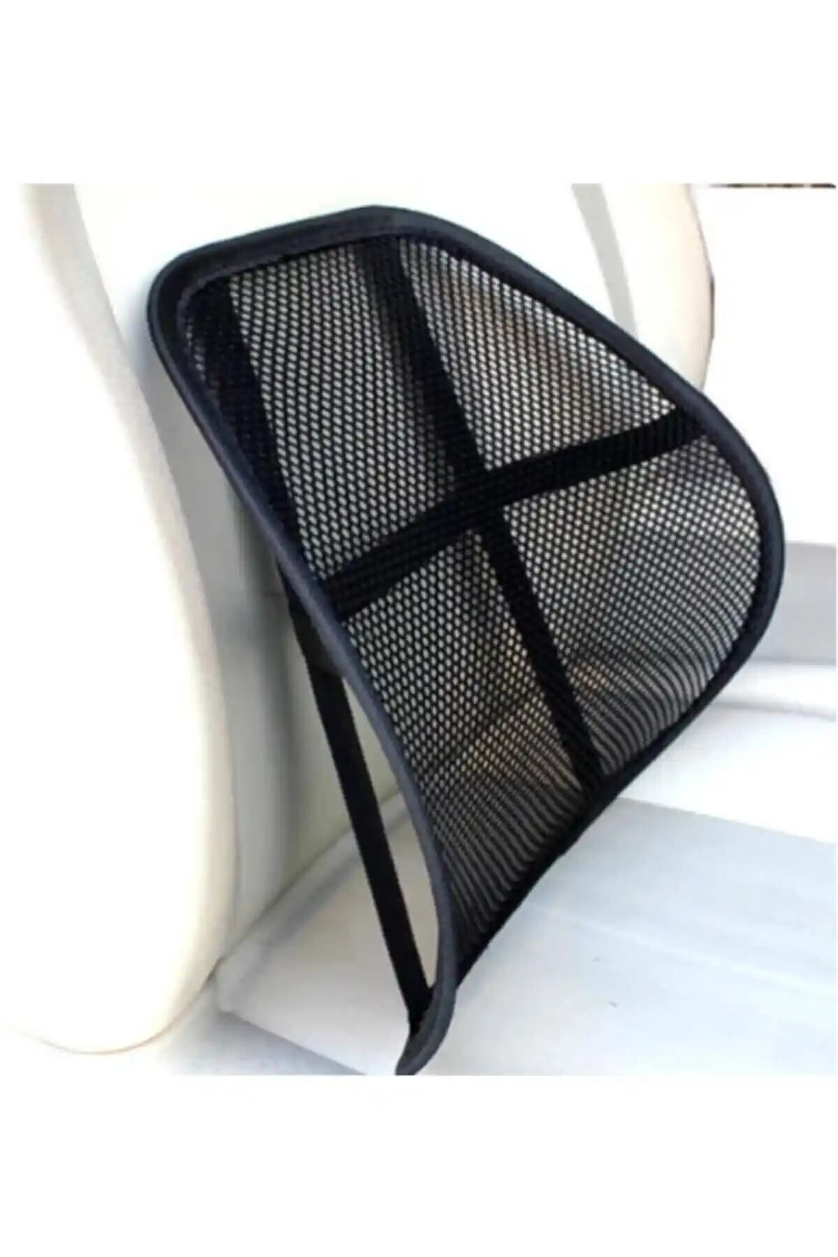 Ofis ve araç kullanımı için bel destek ürünleri karşılaştırması ve seçim rehberi