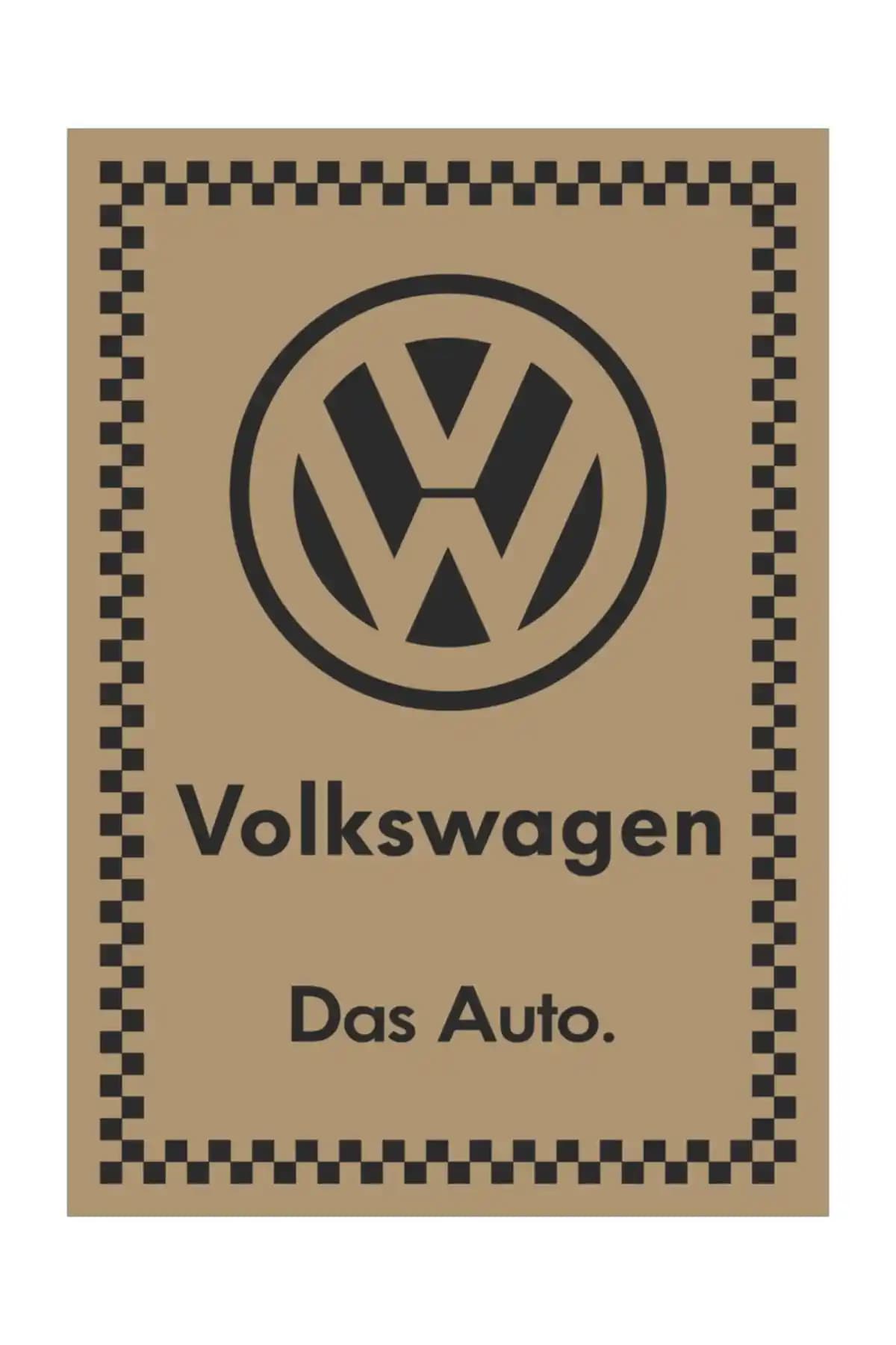 Volkswagen ve Cihan Renault Oto Paspasları Karşılaştırması: Hangi Ürün Sizin İçin Uygun