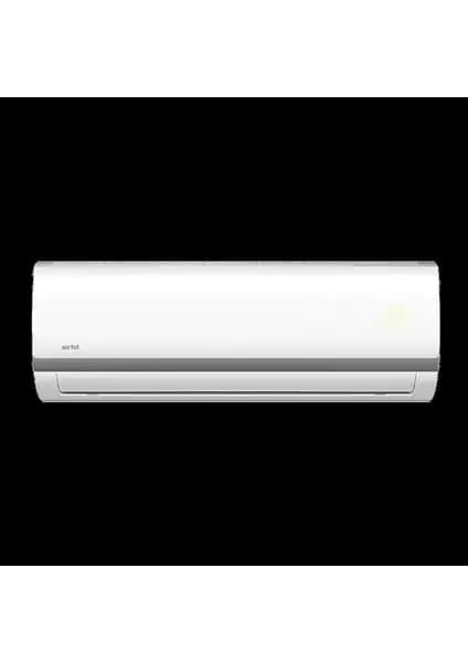 Airfel 24000 Btu/h A++ Inverter Klima LTXM71N R32 Çevre Dostu Teknoloji ve Yüksek Performans