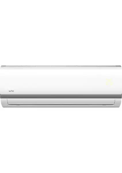 Airfel LTXM71N 24000 Btu A++ Inverter Duvar Tipi Klima Detaylı İnceleme ve Özellikler