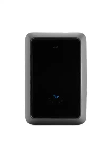 Airfel Maestro Comfort 24/24 Kw Kombi: Yüksek Performans ve Enerji Verimliliği Sağlayan Modern Çözüm
