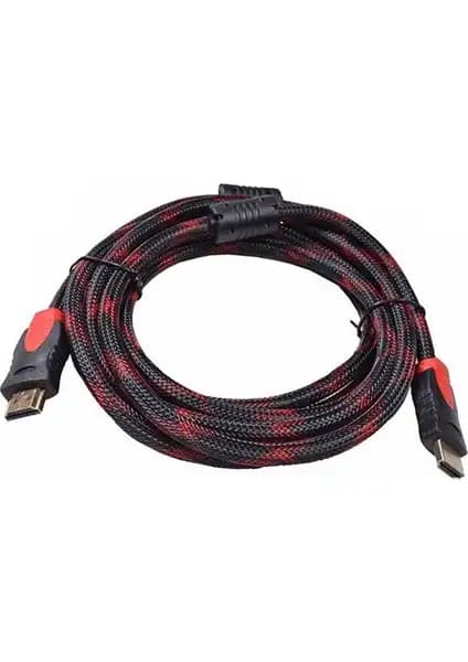 Alfais 4240 ve OEM HDMI Kabloları Karşılaştırması: Hangi Kablo Sizin İçin Uygun 1