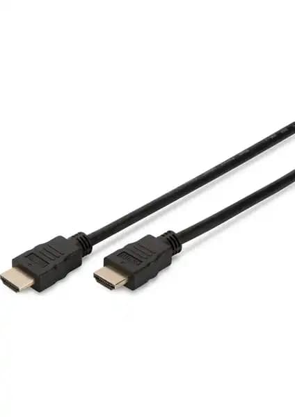 Alfais 4240 ve OEM HDMI Kabloları Karşılaştırması: Hangi Kablo Sizin İçin Uygun 2