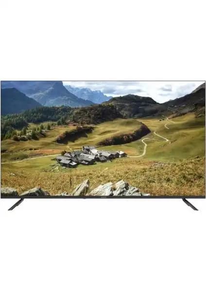 Altus AL43 6023 43 İnç Full HD LED Uydu Alıcılı Televizyon İncelemesi