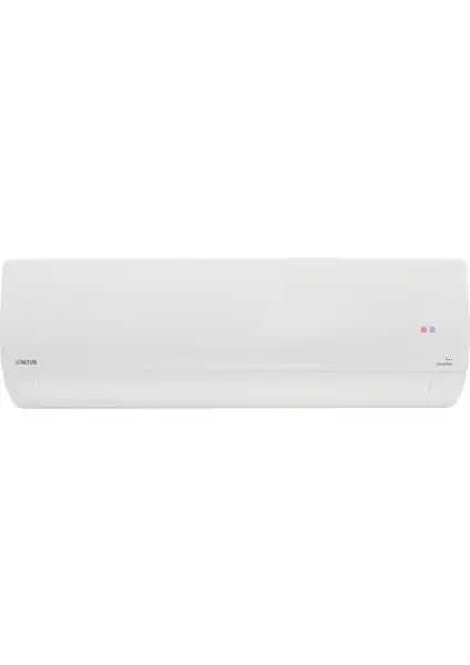 Altus ALK 2440 A++ Inverter Klima 24.000 BTU Enerji Verimli Soğutma Çözümü