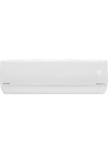 Arçelik 15325 Ekolojik A++ 14000 BTU/h Inverter Duvar Tipi Klima Ürün Özellikleri ve Performansı