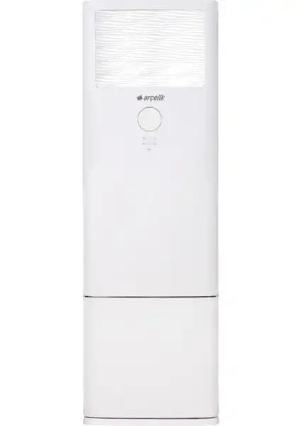 Arçelik 48726 Monofaze A++ 48000 BTU/h Inverter Salon Tipi Klima Özellikleri ve Kullanım Rehberi