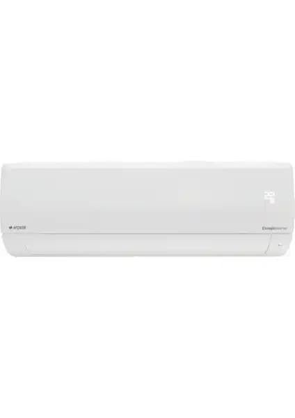 Arçelik Ekolojik 12325 A 12000 BTU Inverter Duvar Tipi Klima Özellikleri ve Performansı