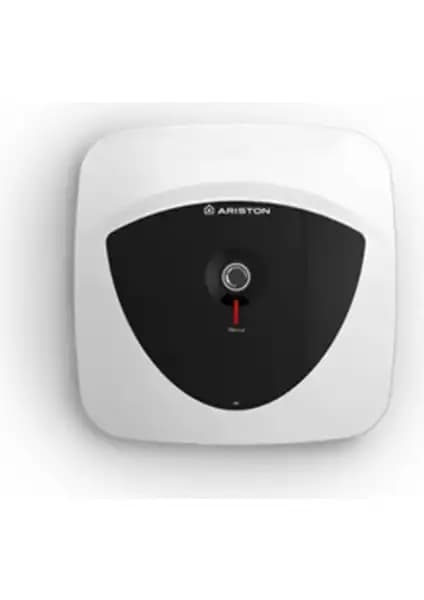 Ariston Andris Lux 15 Lt. Tezgah Üstü Termosifon İnceleme ve Özellikler