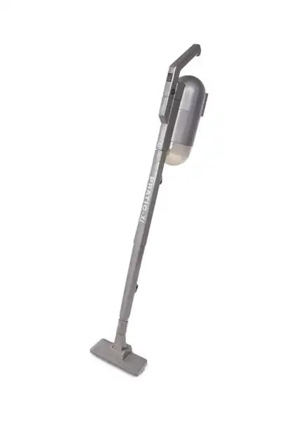 Arnica Merlin Pro ve Fantom Pratik-XL Dikey Süpürge Karşılaştırması 2