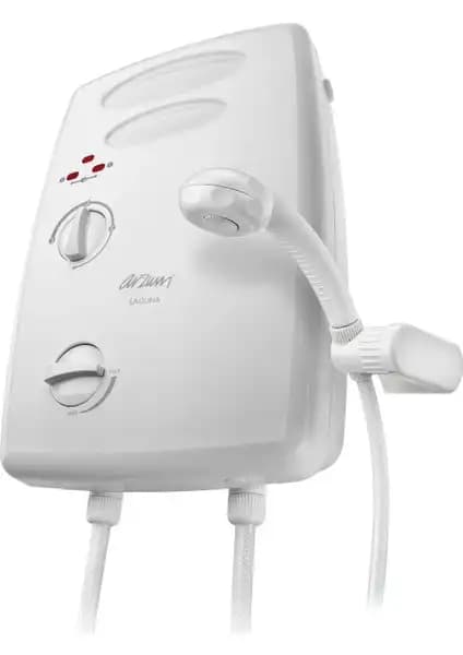 Arzum AR 012 Laguna Elektrikli Şofben İncelemesi: Özellikler ve Kullanıcı Yorumları