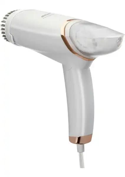 Arzum AR6035-B Steam Rush Eco Buharlı Düzleştirici: Günlük ve Seyahat Kullanımı İçin Pratik Performans