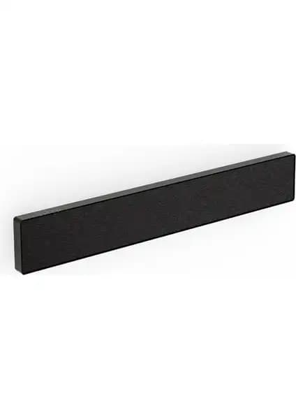 Bang & Olufsen Beosound Stage: Yüksek Performanslı ve Estetik Tasarımlı Ses Deneyimi