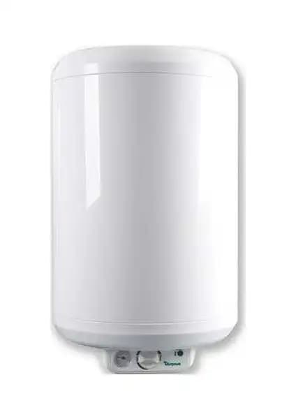 Baymak Aqua Konfor 65 Lt. Termosifon Karşılaştırması ve Özellikleri 1