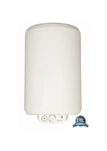 Baymak Aqua Konfor 65 Lt. Termosifon Karşılaştırması ve Özellikleri 2