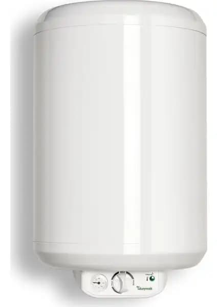 Baymak Aqua Konfor 80 Litre Termosifon Özellikleri ve Kullanıcı Yorumları