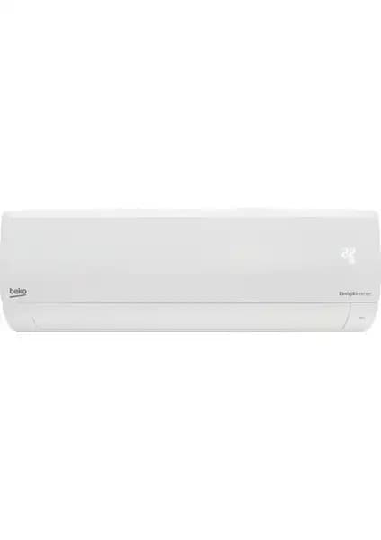 Beko 30925 A Ekolojik A++ 9000 BTU/h Inverter Duvar Tipi Klima Çözümü