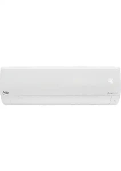 Beko 31225 A Ekolojik Inverter Klima: Enerji Verimli ve Konfor Sunan Çözüm
