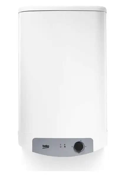Beko 800 B 80Lt Termosifon Güçlü Güvenli ve Enerji Verimli Tasarım