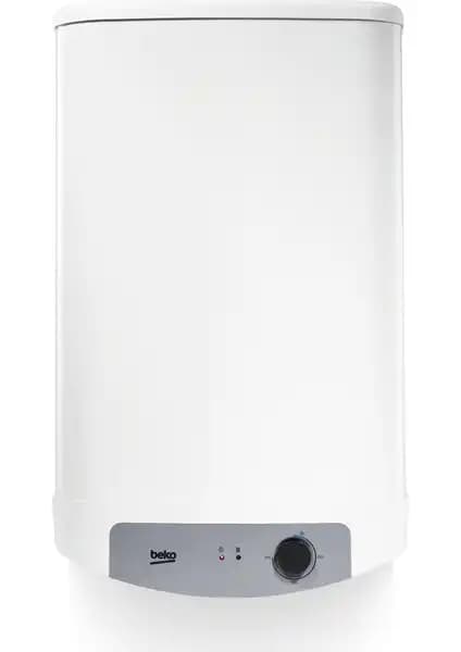 Beko BKT 650 B Termosifon: Güvenilir ve Enerji Verimli Sıcak Su Çözümü