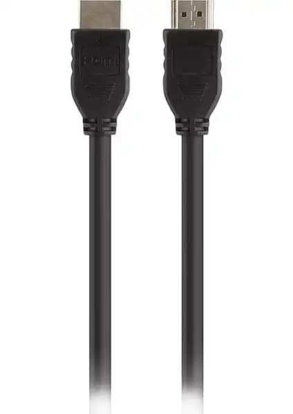 Belkin F3Y017BT1.5MBLK ve Dark 1 Metre 1.4 HDMI Kablo Karşılaştırması ve Özellikleri 1