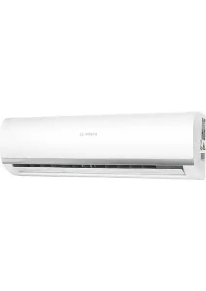 Bosch Climate 2000 35E Inverter Klima Değerlendirmesi ve Özellikleri