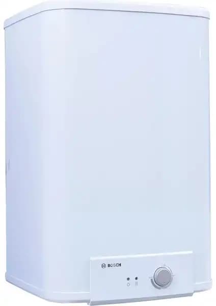 Bosch RDG8024TR 80 Litre Termosifon: Güçlü ve Enerji Verimli Sıcak Su Çözümü
