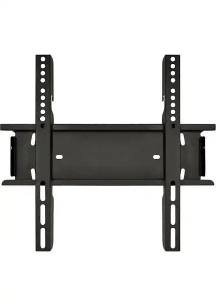 BT Bayır Teknoloji 42-55 inç LCD LED TV Duvar Askı Aparatı Detaylı İnceleme ve Kullanıcı Yorumları
