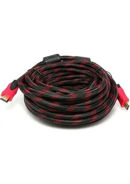 Claw ve Maxgo HDMI Kablolarının Detaylı Karşılaştırması ve En İyi Seçeneklerin Belirlenmesi 2
