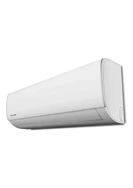 Daikin Daylux DTXM25N A++ Inverter Klima: Enerji Verimli ve Sessiz Çalışma Özellikleri