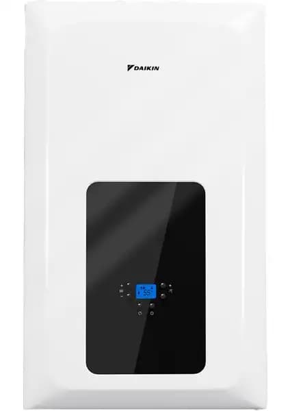 Daikin Icon Premix 20 Kw Kombi: Yüksek Verimli ve Çevre Dostu Isıtma Çözümü