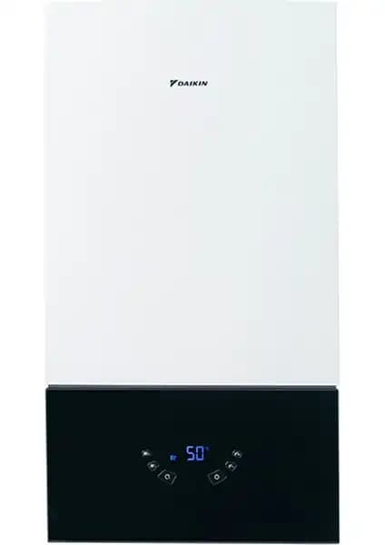 Daikin Premix Vz 26KW Modern ve Verimli Kombi Çözümü Yüksek Performans ve Tasarruf Sağlar