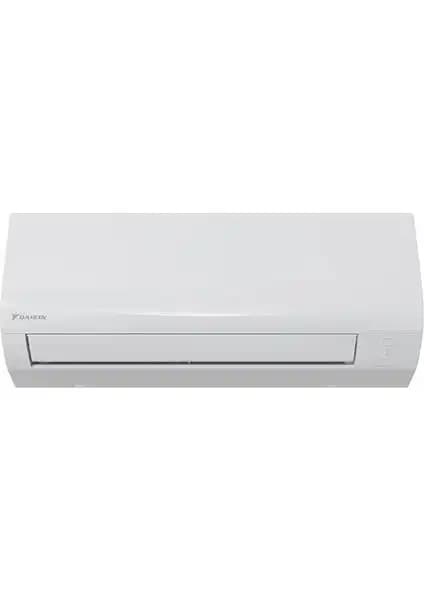 Daikin Sensira FTXF25E Klima Özellikleri ve Performans Analizi