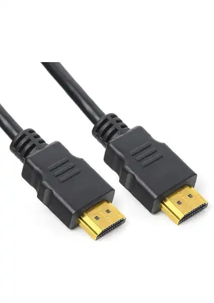Dark 1 Metre 1.4 HDMI ve TTAF HDMI 2.0 4K Ultra HD 60 Hz Kablosu Karşılaştırması 1